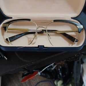 Gucci Glasses Frames